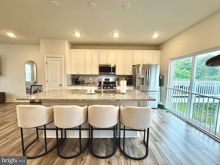 1456 Clingmans Dome Dr — Photo 17