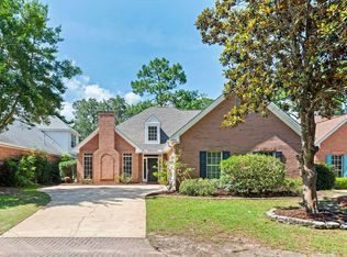 4451 Turnberry Pl, Niceville, FL 32578