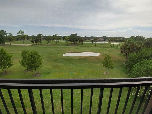 5th image of 2400 Feather Sound Dr APT 136