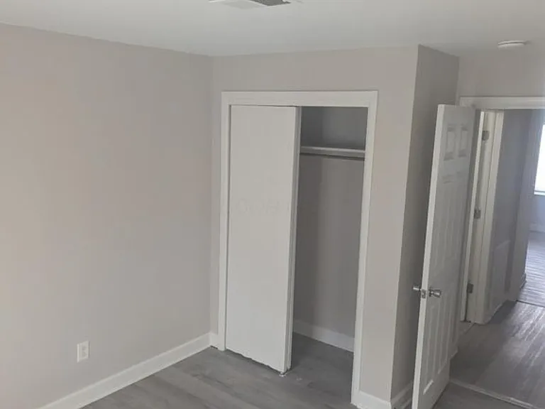 210 S Wayne Ave #4 — Photo 14