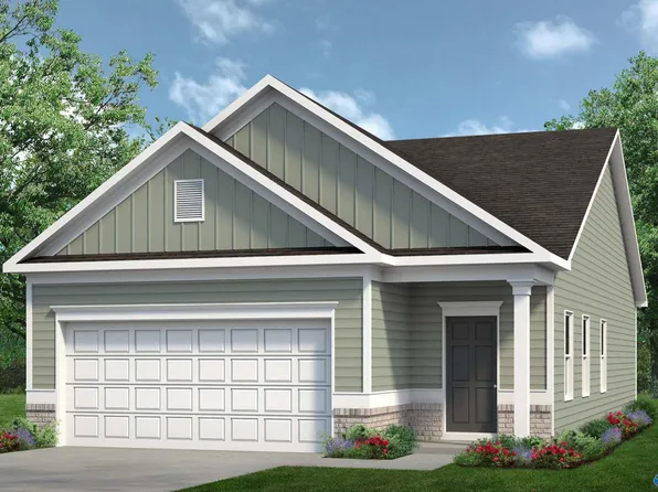 20114 Nightingale Dr, Athens, AL 35611
