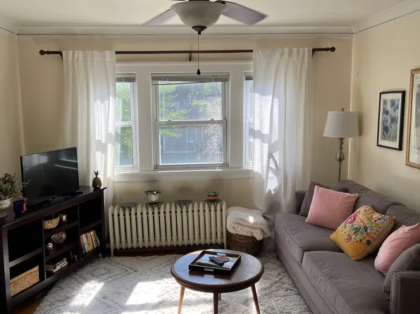 3536 Emerson Ave S, Minneapolis, MN 55408