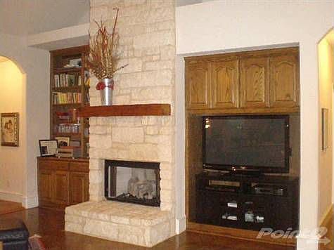 5th image of 673 Brookhaven Ct