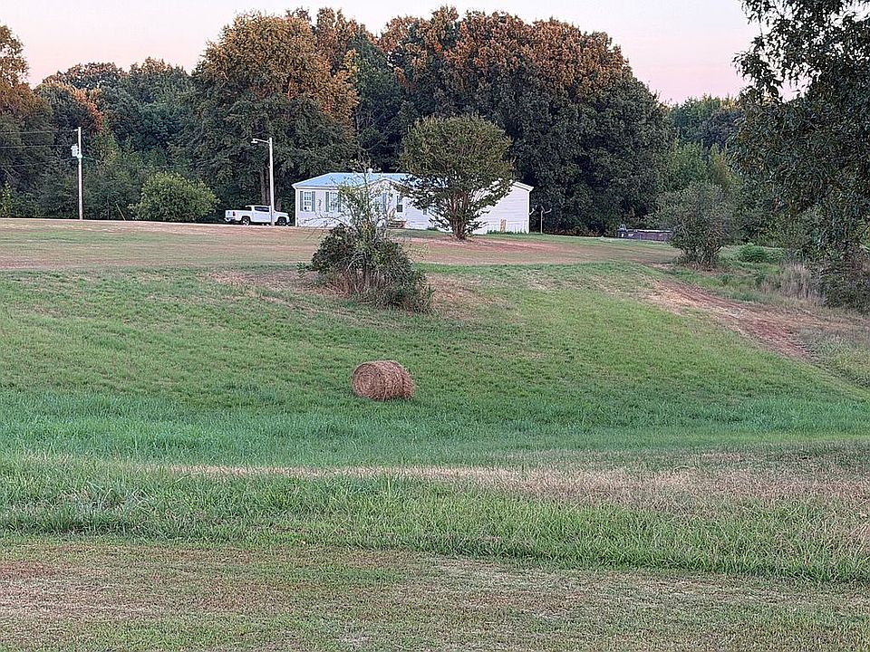 1st image of 263 County Road 354