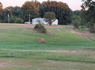 263 County Road 354, Wynne, AR 72396