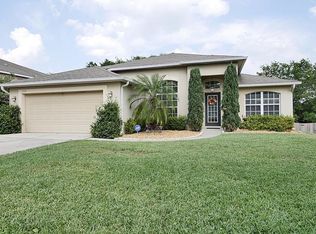 10226 Mason Loop, Clermont, FL 34711