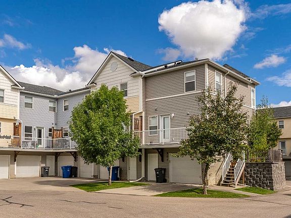 2nd image of 902 E Prairie Sound Cir NW