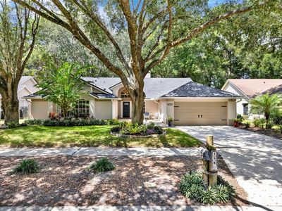 1540 Bent Oaks Blvd, Deland, FL, 32724