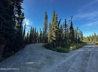 L2 Heath Pl, Soldotna, AK 99669