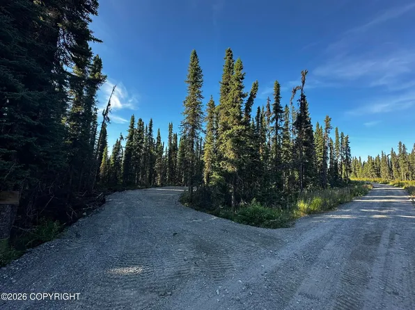 L2 Heath Pl, Soldotna, AK 99669