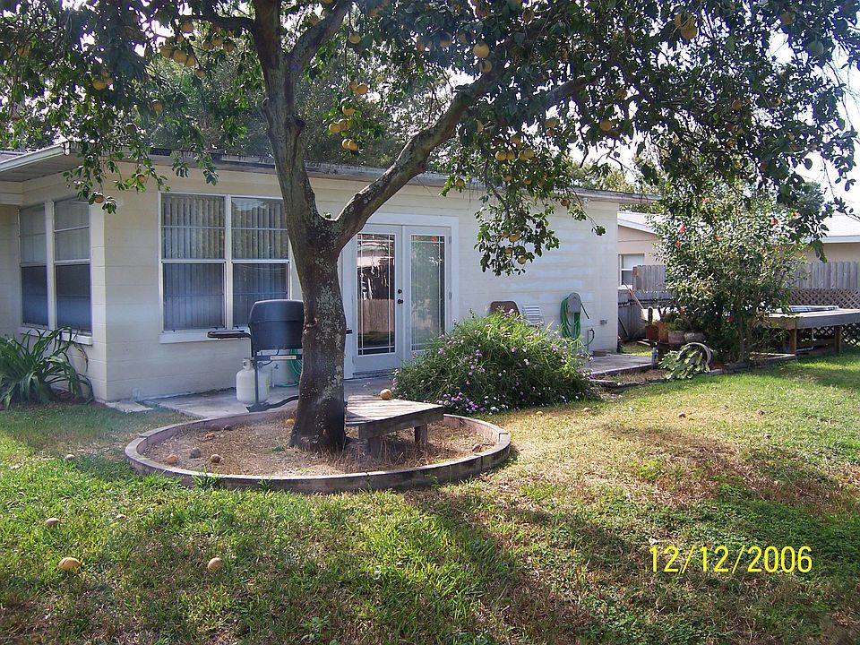 2nd image of 5295 14th Ave N