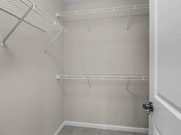 125 Ventura Pl — Photo 27