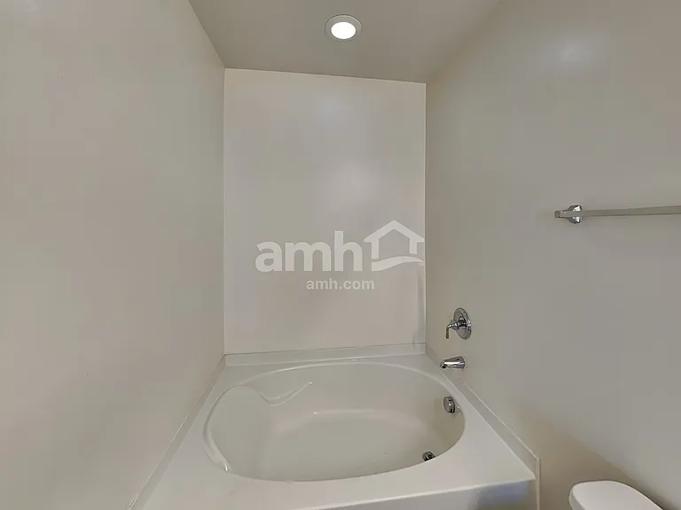 1113 Garrison Rd — Photo 13