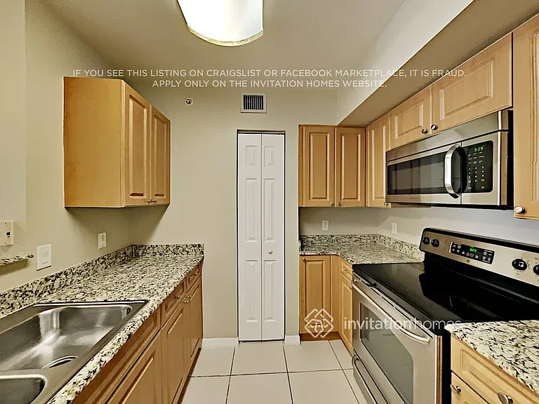 6752 Heritage Grande #205 — Photo 5