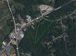 1 Route 1, Street, MD 21154