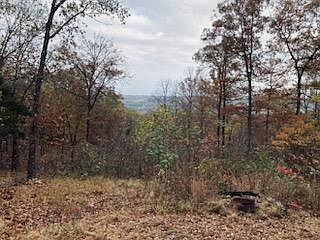 1st image of 23669 State Hwy Ee