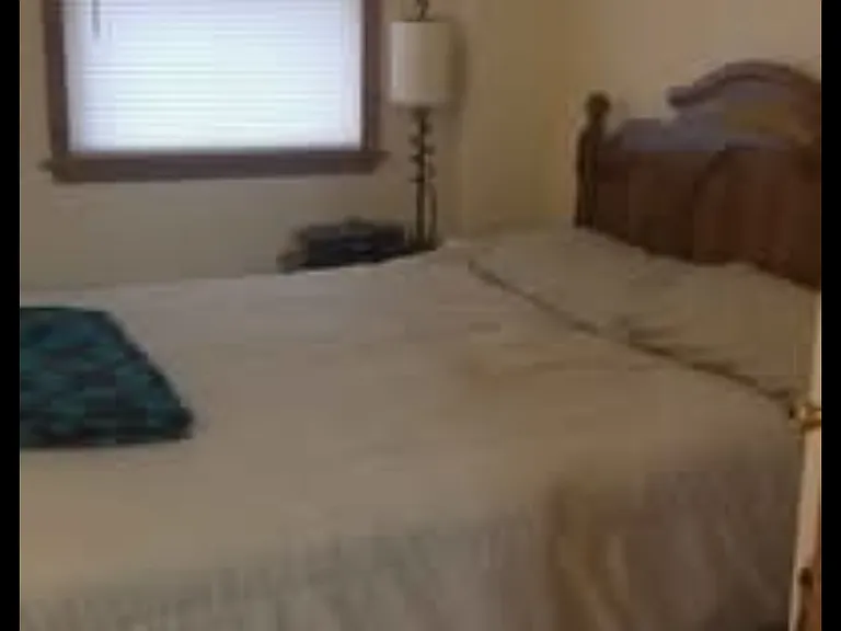 4 Midway Dr — Photo 9
