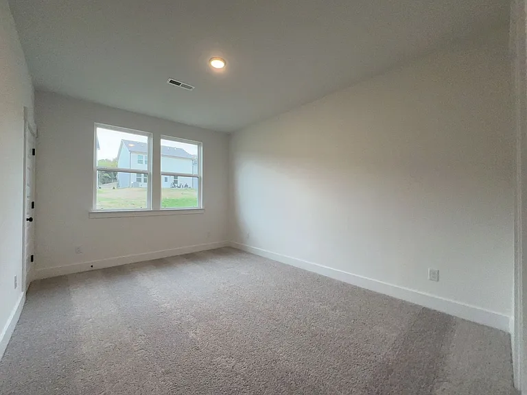 165 Cavalcade Loop — Photo 31