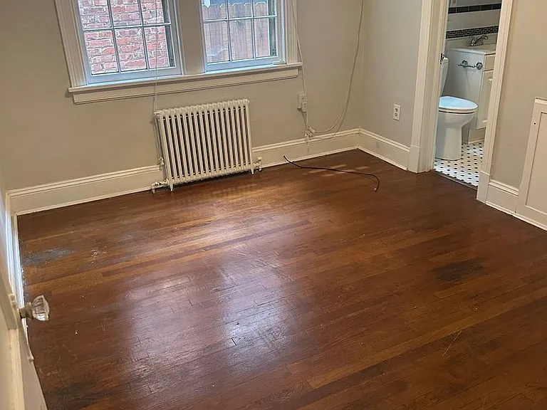 3106 Hanover Ave — Photo 10