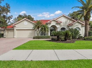 786 Shadow Bay Way, Osprey, FL 34229