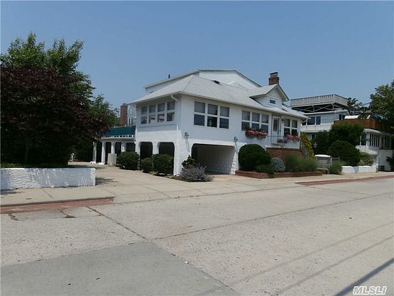 2nd image of 125 Glenwood Ave