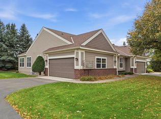 1075 Victoria Greens Blvd, Victoria, MN 55386