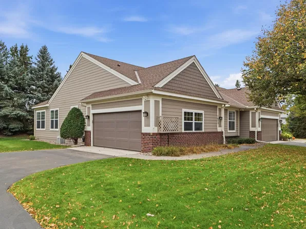 1075 Victoria Greens Blvd, Victoria, MN 55386