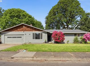 405 SW Elmwood Ave, McMinnville, OR 97128