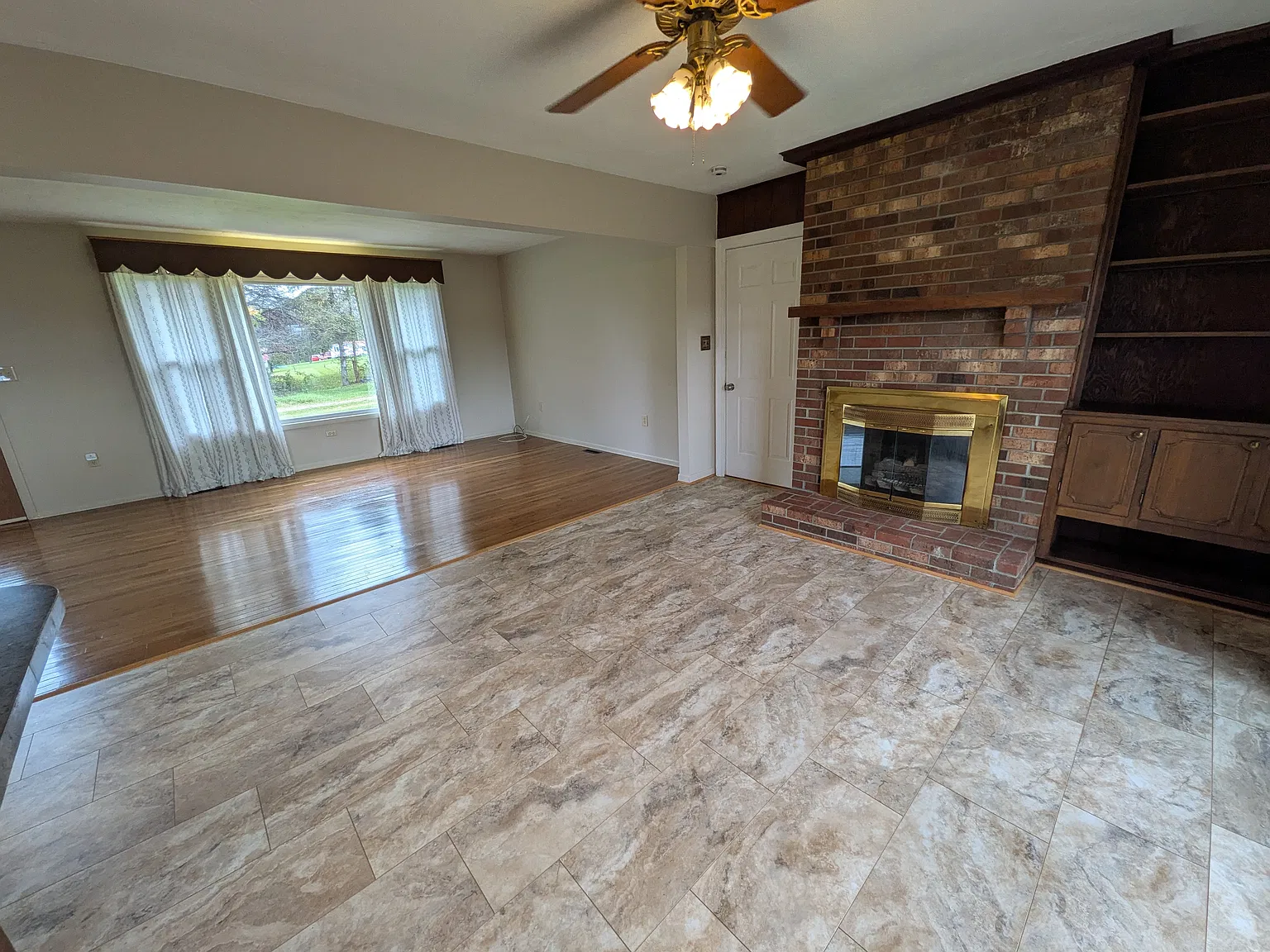 431 Westfield Ave — Photo 4
