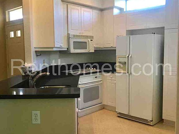 5th image of 10728-242 Sabre Hill Dr