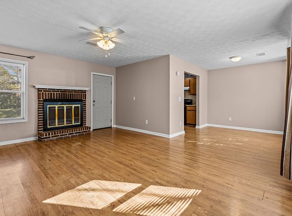 111725_Mateo-4_11192025