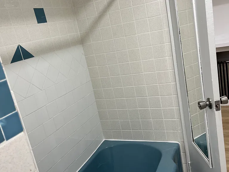 159 Hamilton Ave #3 — Photo 10