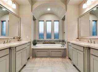 533 Stratton Dr, Keller, TX 76248