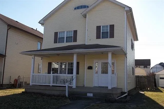 1532 S 5th St photo 1