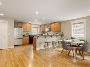 8409 8th Ave NW, Seattle, WA 98117