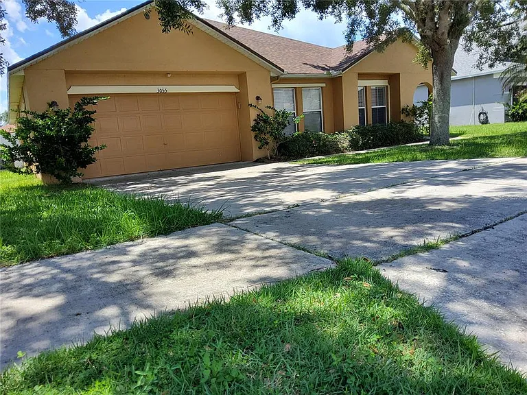 3055 Anquilla Ave — Photo 2