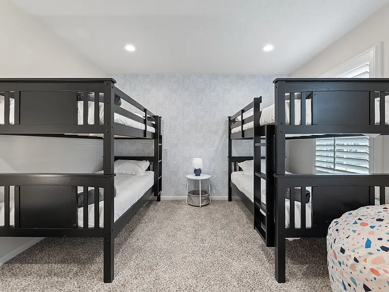 9123 Kerr Dr — Photo 40
