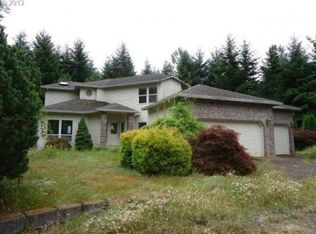 39875 SE Rude Rd, Sandy, OR 97055