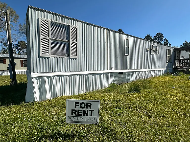 880 Brantley Rd #6 — Photo 1