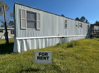 880 Brantley Rd LOT 6, Dublin, GA 31027