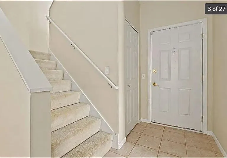 3333 Stratford Ct #3F — Photo 16