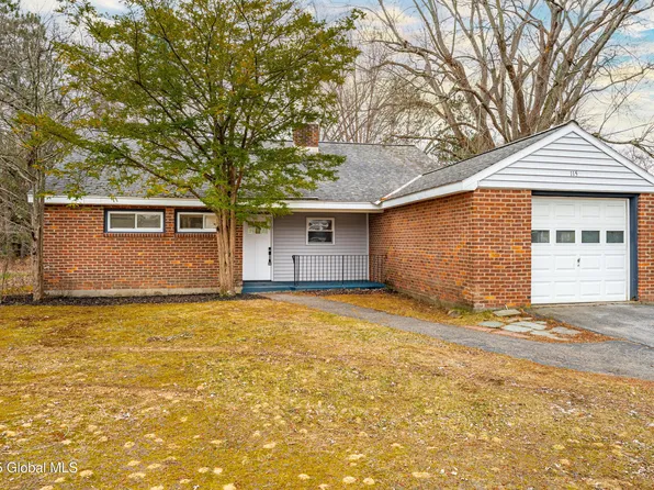 115 Droms Road, Glenville, NY 12302