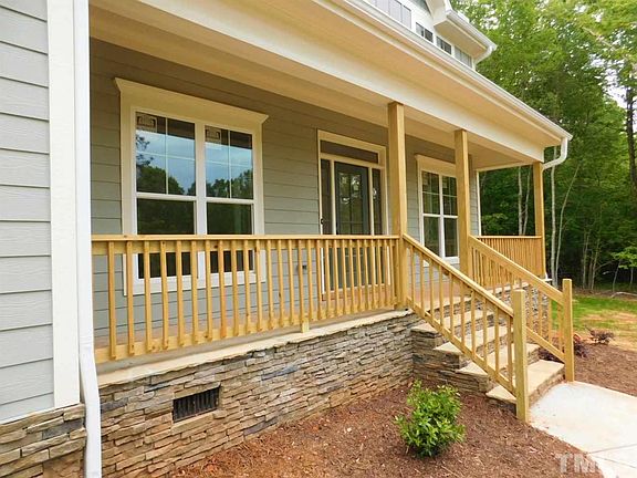 2nd image of 4461 McFarland Ln