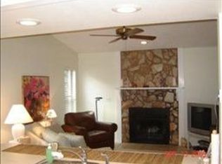 2150 Little Brook Ln, Clearwater, FL 33763
