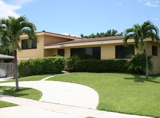 551 NW 14th Ave, Boca Raton, FL 33486