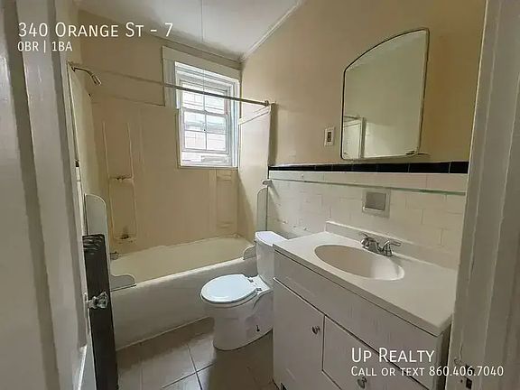 5th image of 340 Orange St APT 7