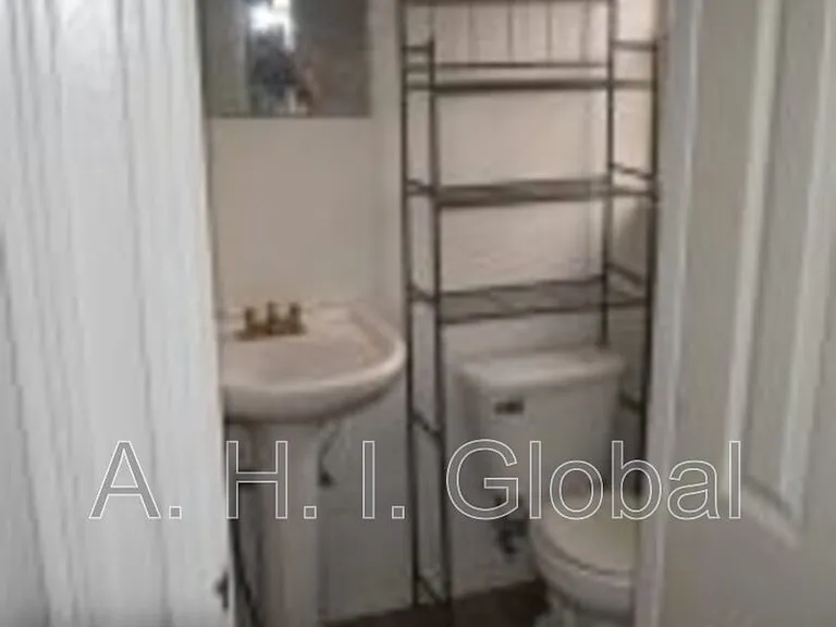 4615 S Lipscomb St — Photo 7