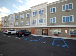 44 Main St, Little Falls, NJ 07424