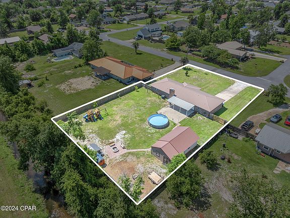 2nd image of 709 Baywood Dr