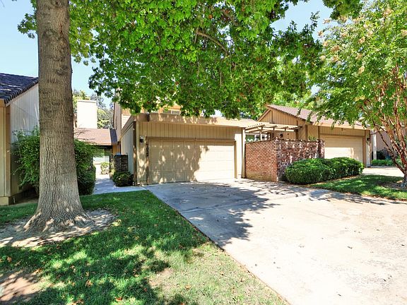 2nd image of 7052 San Altos Cir